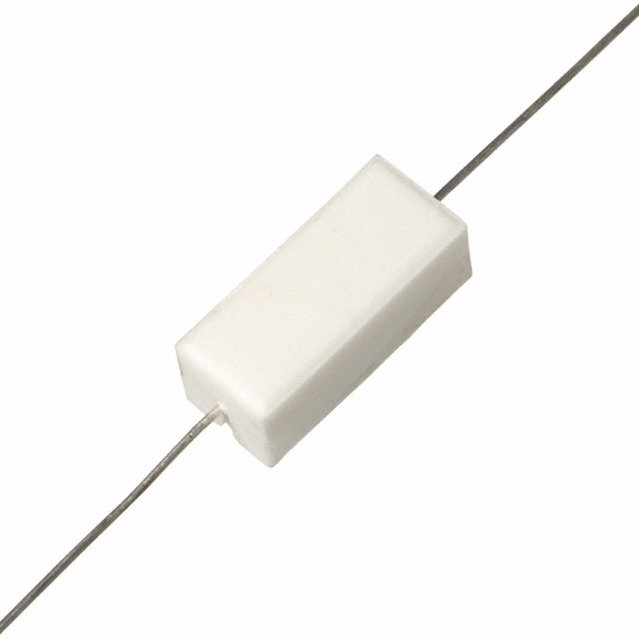 CP00051K200JB14图片1