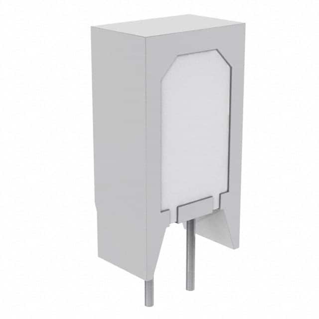 CPCP102K400JB31图片1