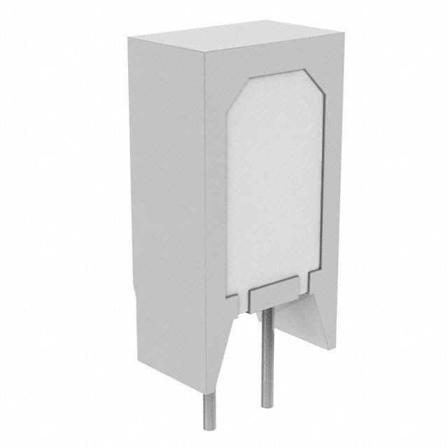 CPCP1062R00JB321图片1