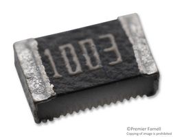 CPF0805B10RE1图片6