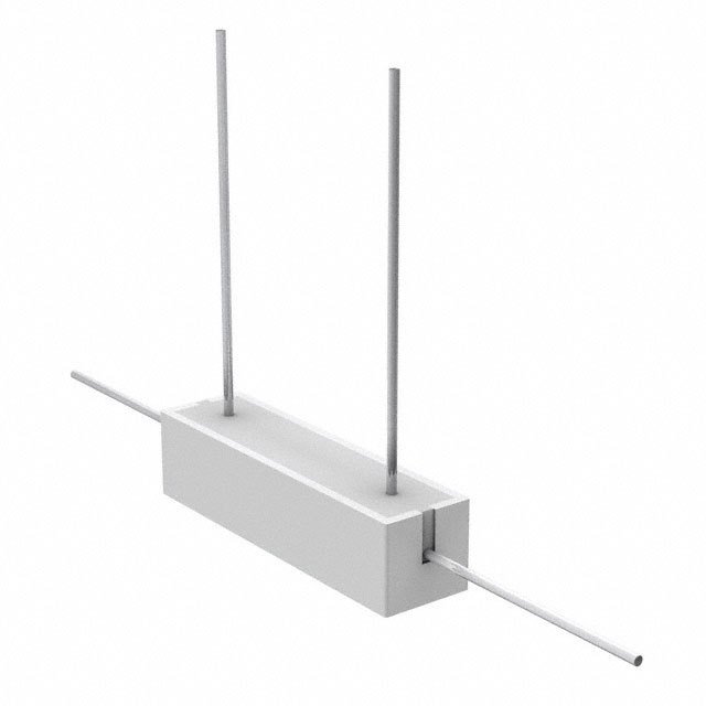 CPSL10R0250JB145图片1
