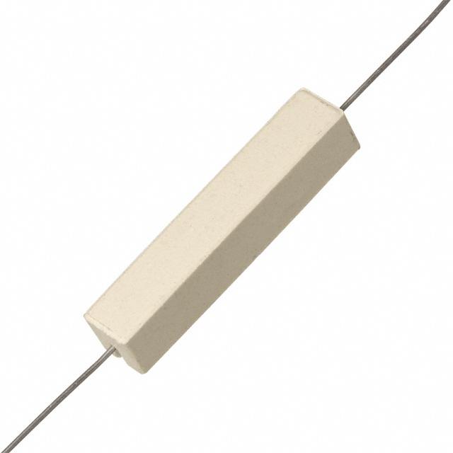 CPW053K300JB14图片1