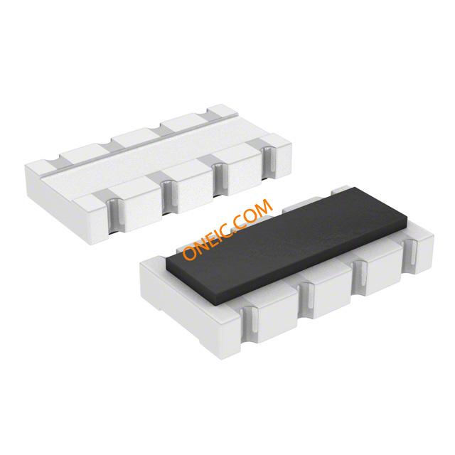CRB2A4E752JT图片2