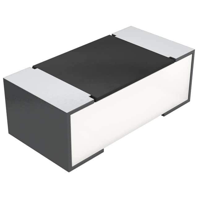 CRCW0402240KJNEDC图片1