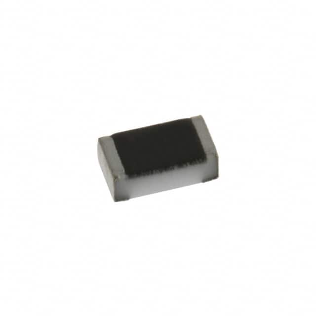 CRCW040230K0JNEE图片2