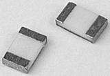 CRCW080527K4FKTA图片2