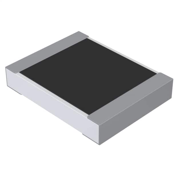 CRGCQ1210F2K2图片3