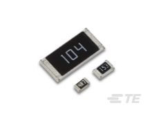 CRGCQ1210F8K2图片1