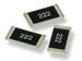 CRGCQ1210J33K图片1