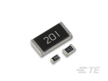 CRGP1210F120K图片3