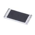 CRGP2512F68R图片1