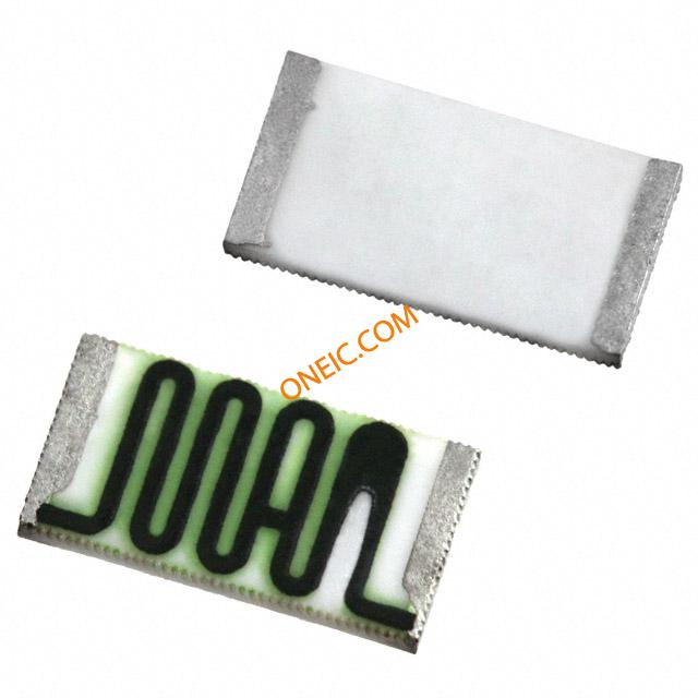 CRHV2512AF15M0FKE5图片2