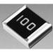 CRP1206-BZ-1000ELF图片2