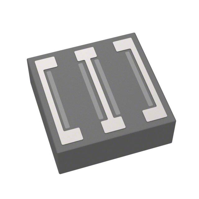 CS33-10KG1MD0016图片1