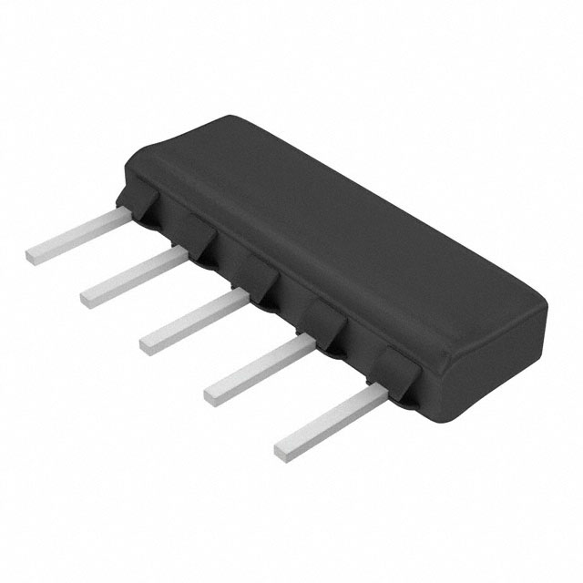 CSC05A011M00GPA图片2