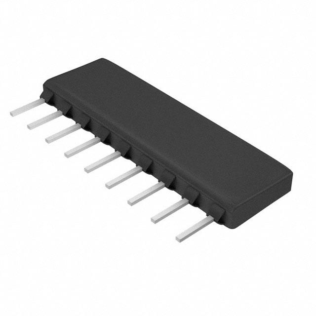 CSC09A015K60GPA图片2
