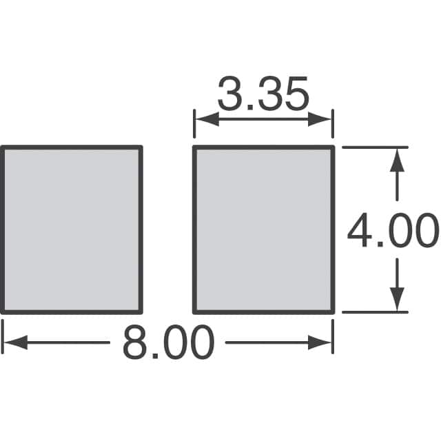 CSNL2512FK7L00图片2
