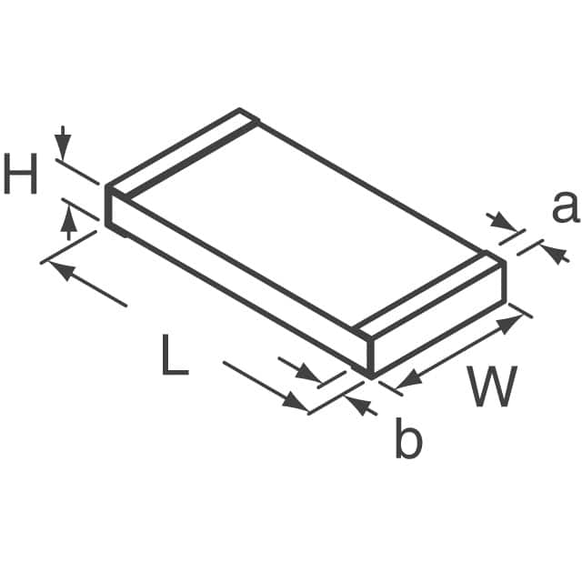 CSNL2512FK7L00图片3
