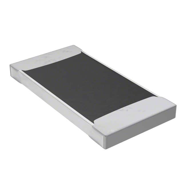P4CE10F17C6N中文资料