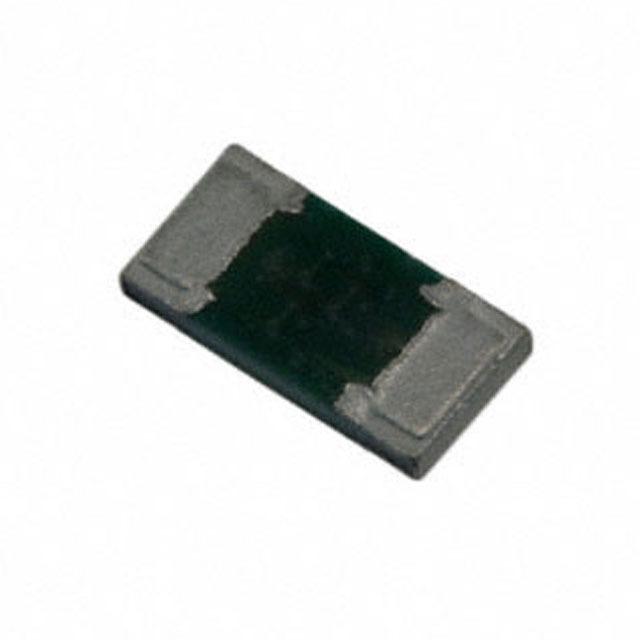 P4CE10F17C6N中文资料