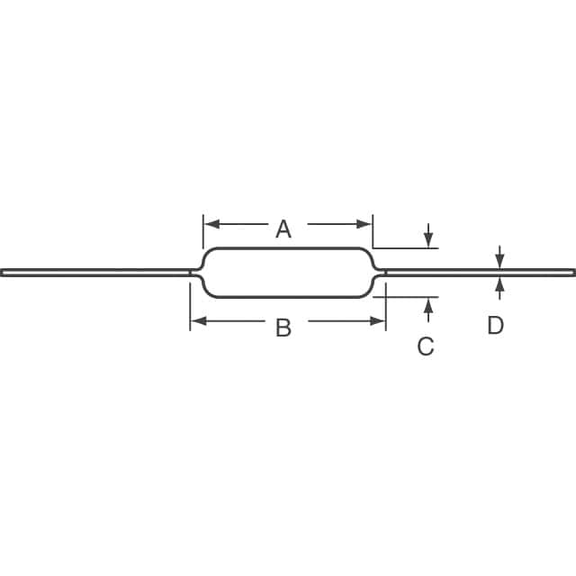 P4CE10F17C6N中文资料