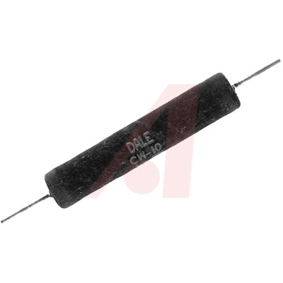 CW01015R00JE12图片3
