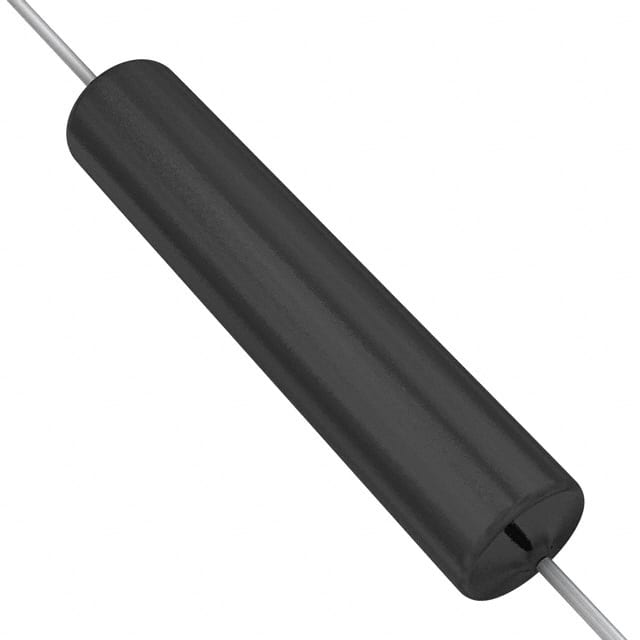 CW01015R60JE73图片1