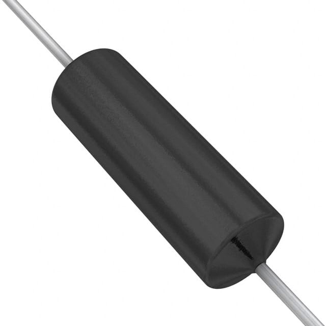 P4CE10F17C6N中文资料