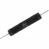 CW01068K00JE12图片2