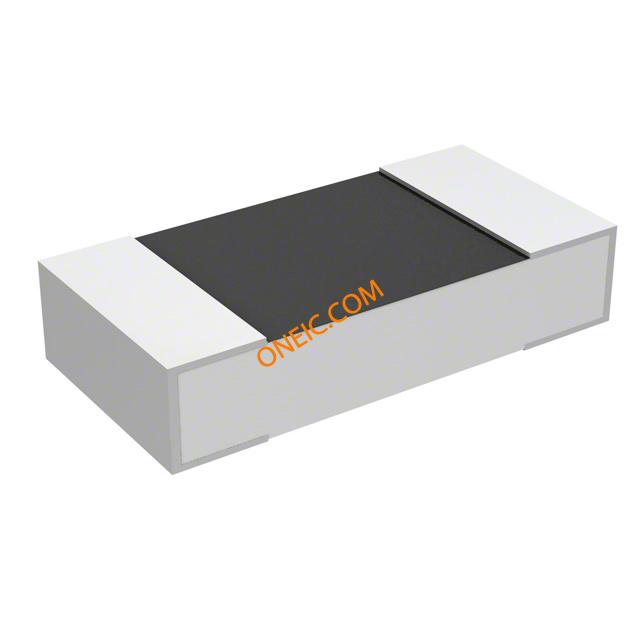P4CE10F17C6N中文资料