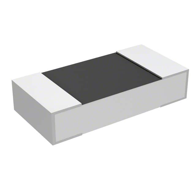 D55342K07B1E00PWSV图片2
