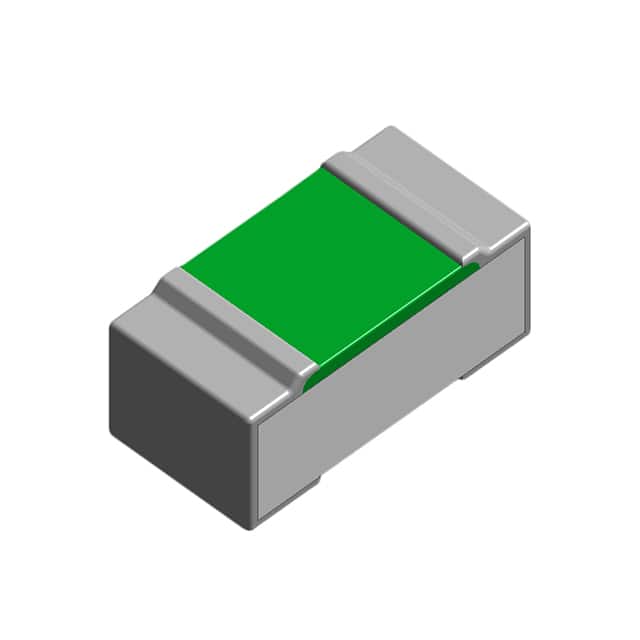 ERA-2HEC1151X图片1