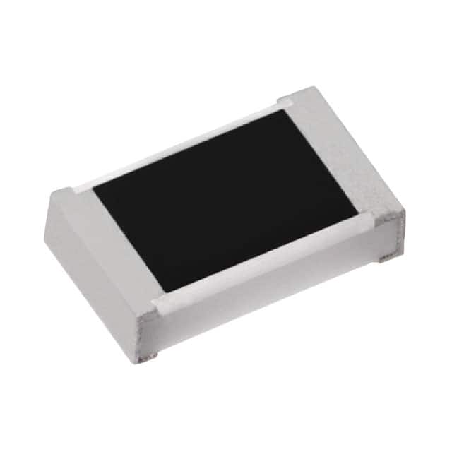 ERA-3VRB5102V图片1