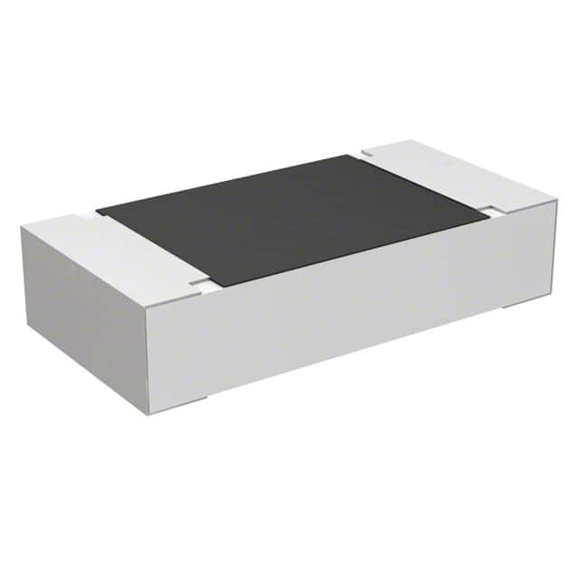 ERA-8ARW1021V图片2