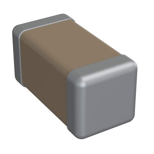 1206J6300680GAR图片1