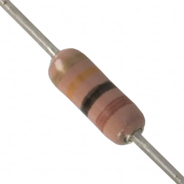 ERD-S1TJ103V图片2