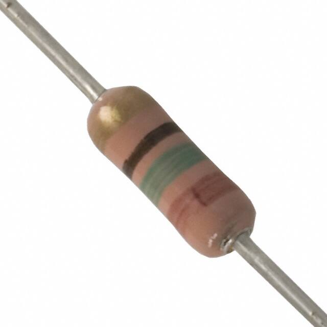 ERD-S1TJ150V图片2
