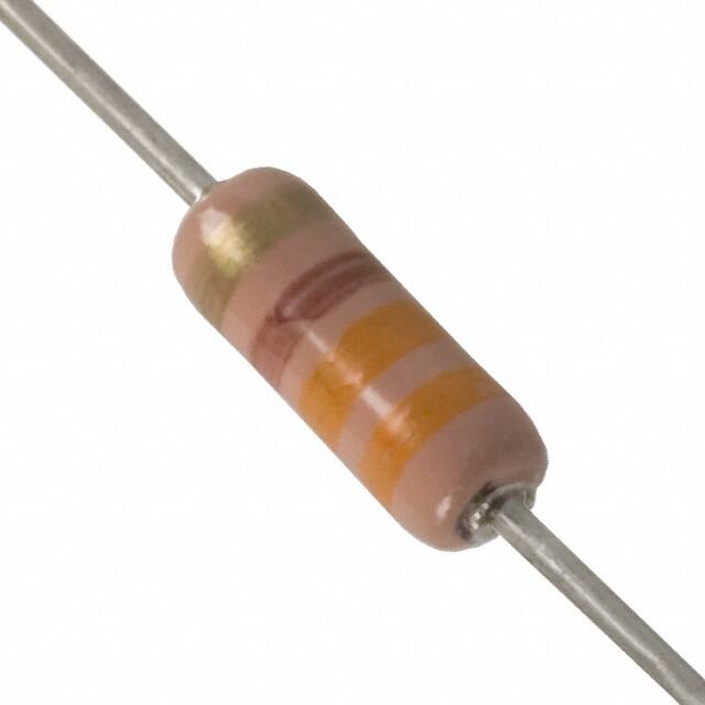 ERD-S1TJ331V图片2