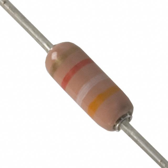P4CE10F17C6N中文资料