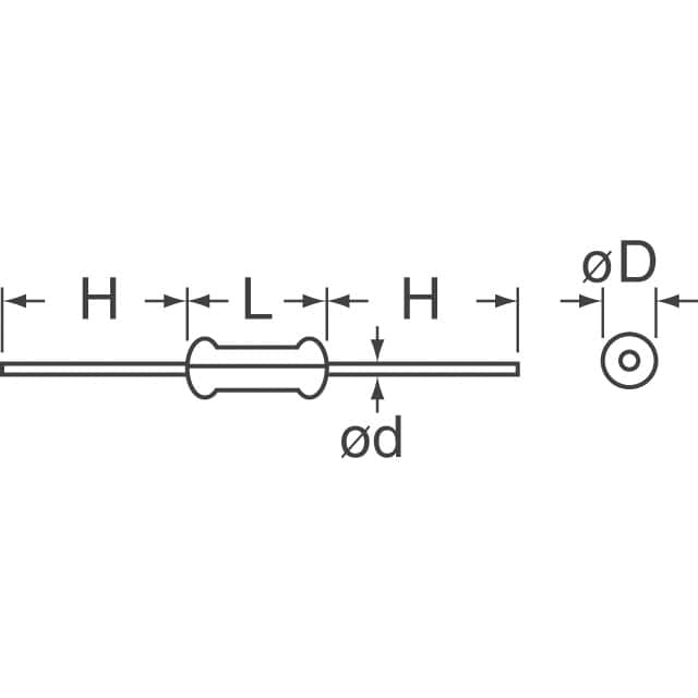 ERD-S2TJ161V图片2