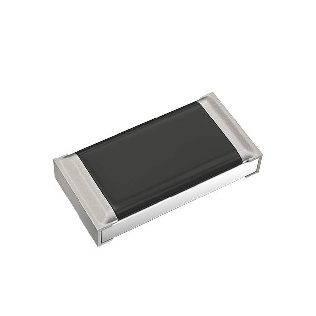 ERJ-2BSJR13X图片2