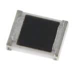 ERJ-P06F1822V图片1