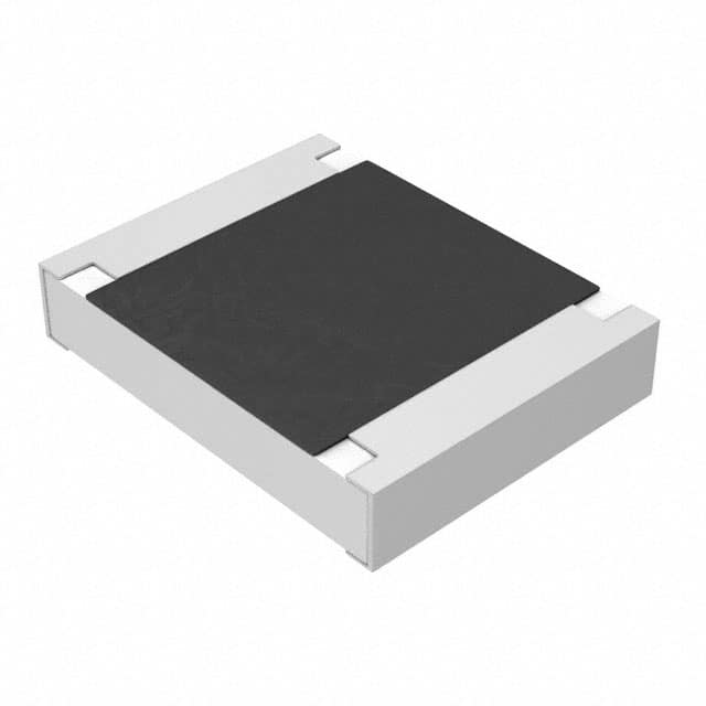 ERJ-P14F2321U图片2