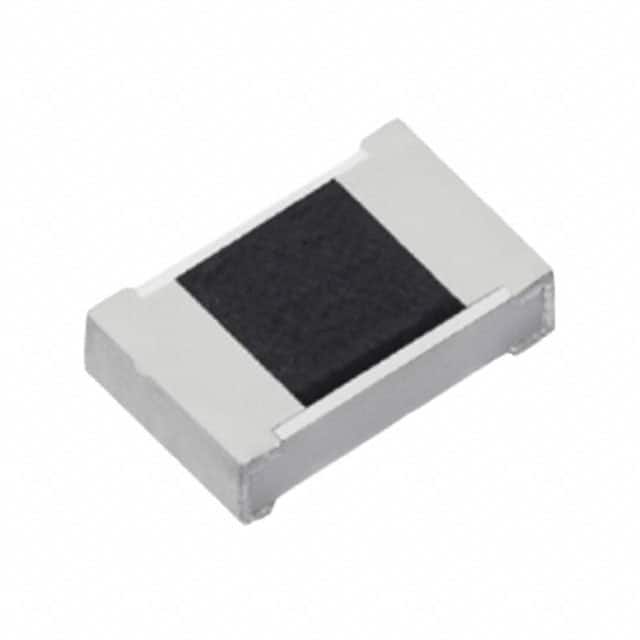ERJ-PA3F44R2V图片2