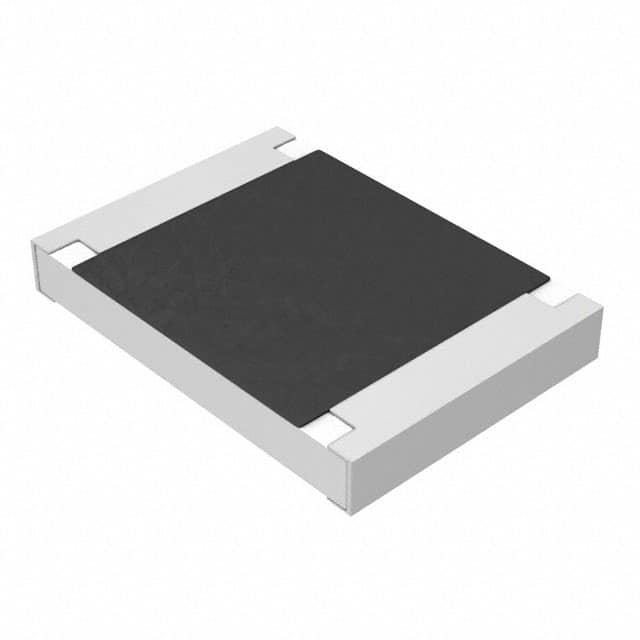 ERJS12F1603U图片1