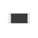 ERJ-S14F48R7U图片2