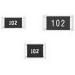 ERJ-S14F5491U图片2