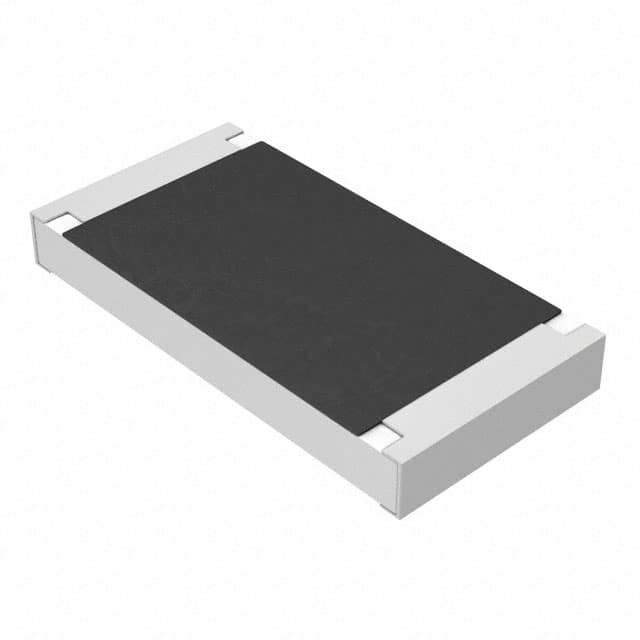 ERJS1DF2403U图片1