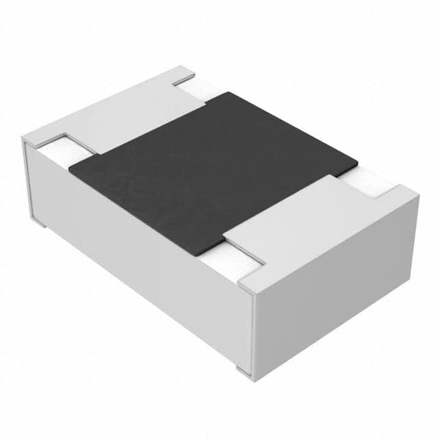 ERJ-U08F14R7V图片1
