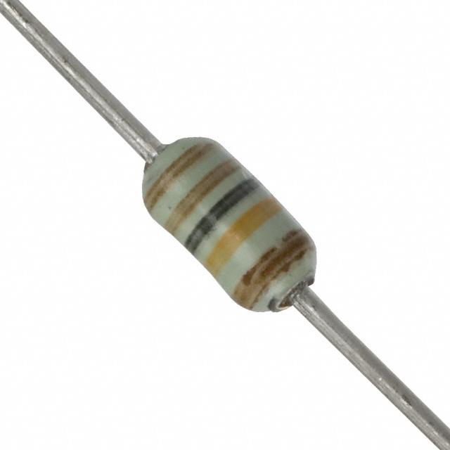 P4CE10F17C6N中文资料